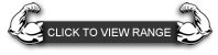 click-to-view-range