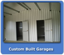 custom-built-garages-brisbane