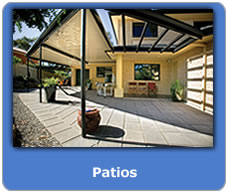 custom-built-patios-brisbane