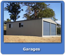 domestic-garages-brisbane