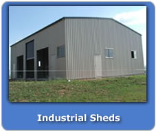 industrial-garages-brisbane