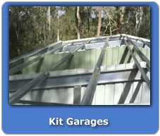 kit-garages-brisbane