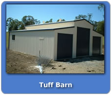 tuff-barns-brisbane